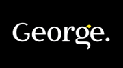 george