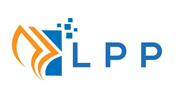 lpp-main-logo