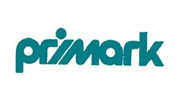 primark-logo