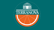 terranava-logo