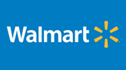 walmart-logo